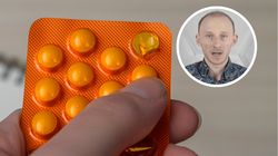 Witamina, którą można przedawkować. Ekspert przestrzega przed suplementami