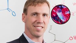 Odkryli superantybiotyk. Takiego leku jeszcze nie było