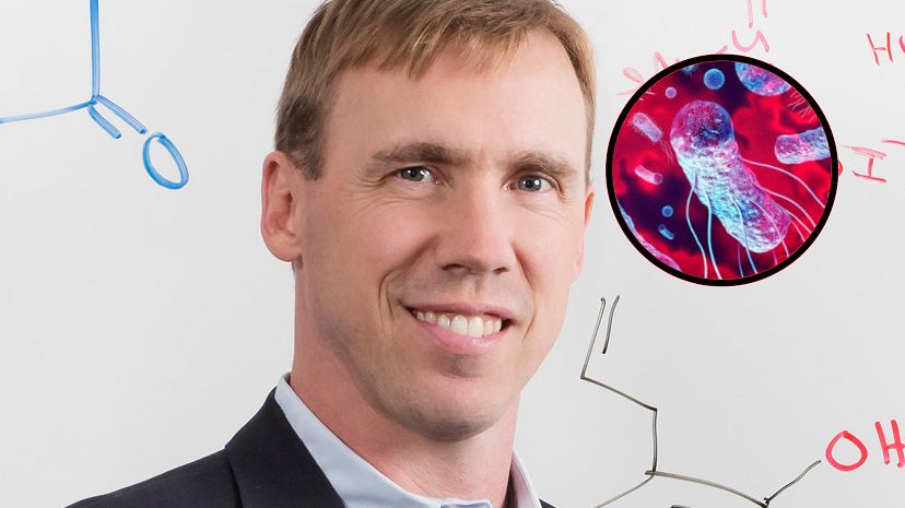 Odkryli superantybiotyk. Ma jedną, kluczową zaletę