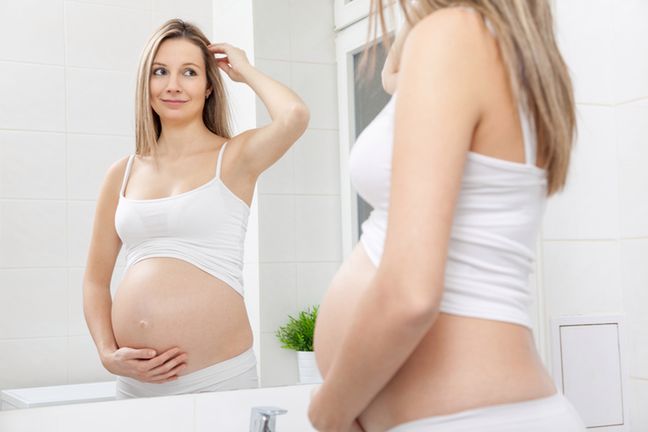 Istnieją różne metody obserwacji śluzu szyjkowego o różnych poziomach dokładności