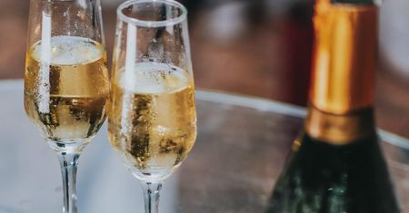 Kardiomiopatia alkoholowa – przyczyny, objawy, rokowania i leczenie