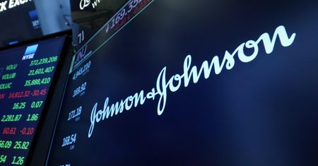 Johnson & Johnson wycofuje niektóre produkty Neutrogeny i Aveeno. Wykryto substancję rakotwórczą