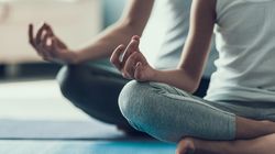 Metody na stres. Jakie są skutki stresu i jak walczyć ze stresem?