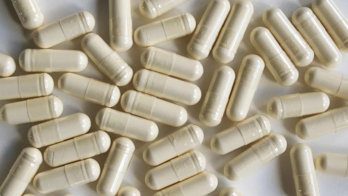 Badania wskazują, że siara bydlęca może wspomagać leczenie chorób jelit i niektórych infekcji dróg oddechowych