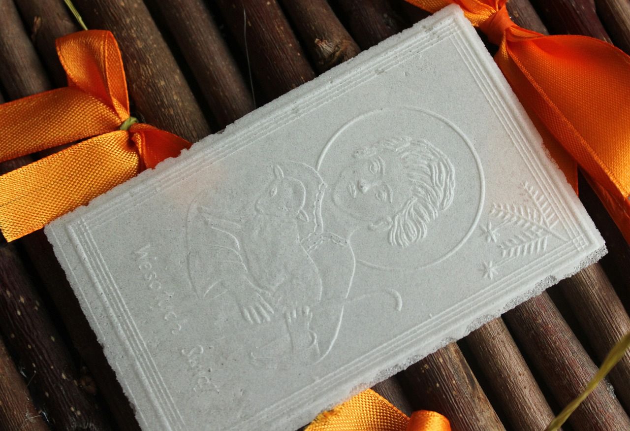 Zdjęcie ilustracyjne 