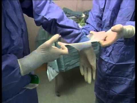 Film dokumentalny "Bliźnięta w tarapatach" oraz serial "Porody: Nietypowe Przypadki"