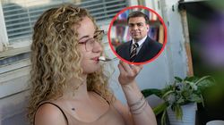 Zmniejsza mózg, uderza w pamięć i prowadzi do alzheimera. Neurolog alarmuje