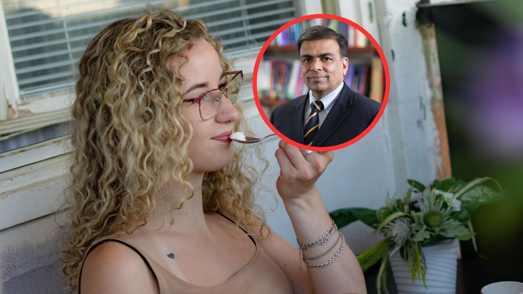 9 nawyków niszczących mózg. Profesor neurologii alarmuje