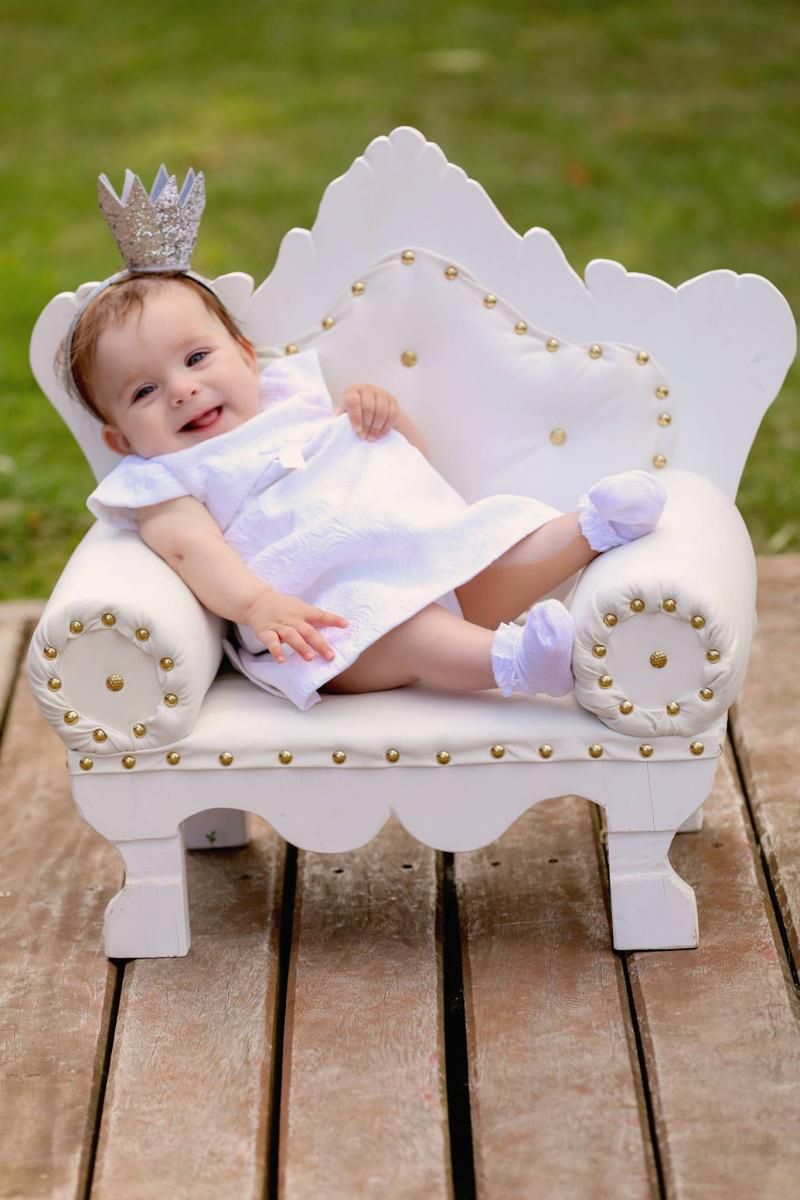 Tosia może chodzić, potrzeba jednak 1 mln złotych