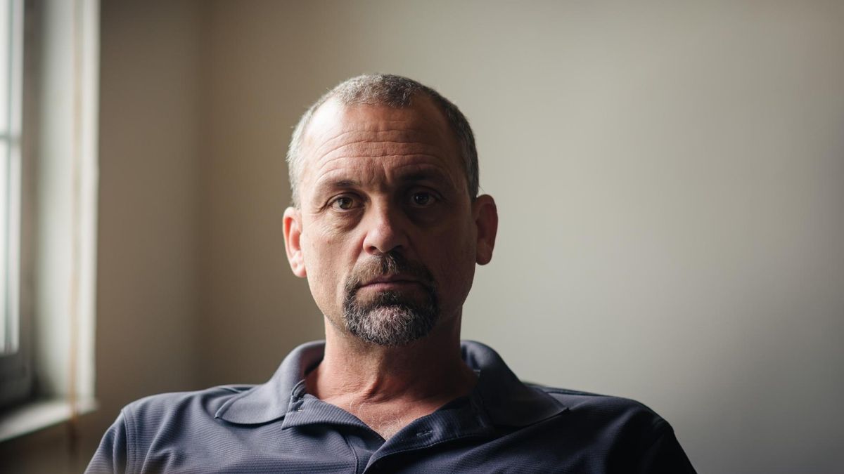 Zażółcenie białek oczu może ostrzegać o problemach trzustki