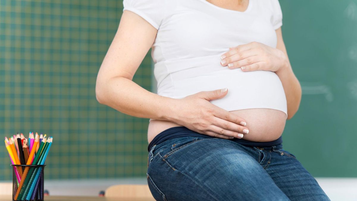 Baza Szkół Rodzenia w Polsce