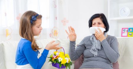 9 najlepszych psów dla alergików