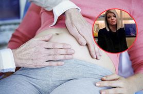 Alkohol wyniszcza wątrobę. Hepatolog mówi, jak ją reaktywować