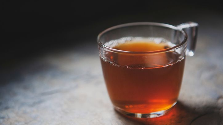 Może uszkodzić wątrobę, jelita. W wielu krajach zakazana