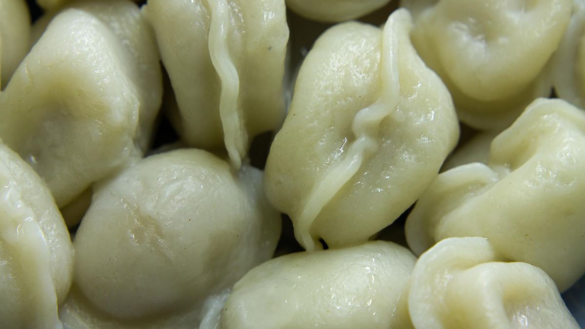 Jaka żywność zwiększa ryzyko raka?