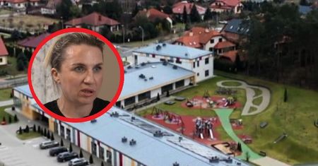 Koszmar w przedszkolu. "Mamo, pani mnie dzisiaj tak pobiła"