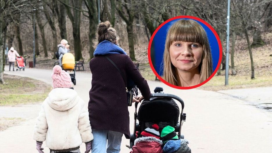 Chcą więcej dni wolnych w roku. "To dyskryminacja dzieci z rodzin wielodzietnych"