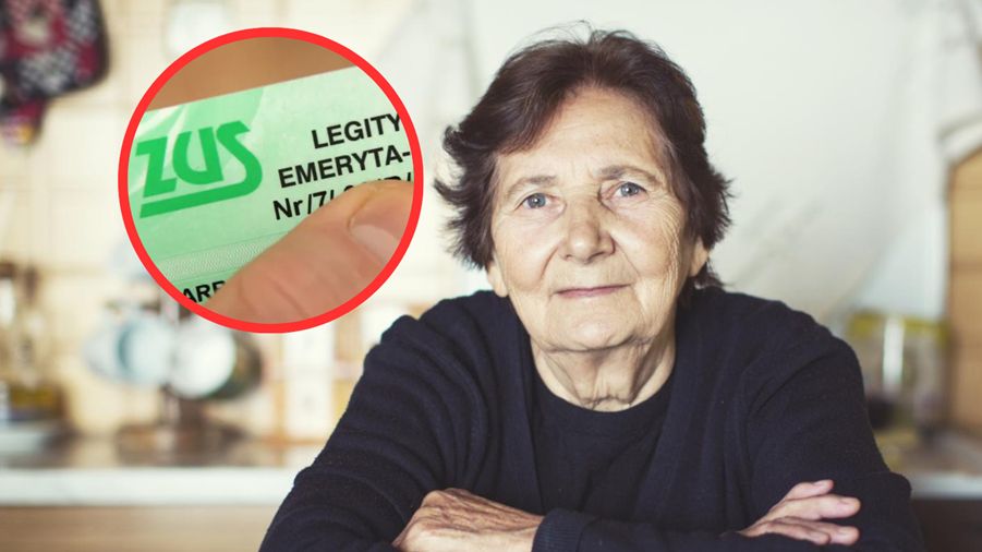 Spore ulgi dla seniorów