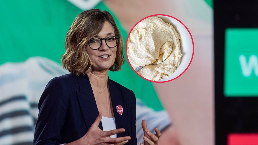 Ogłoszono roślinny produkt roku