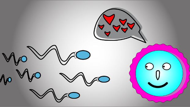 Planujesz dziecko? Sprawdź, jak rozpoznać dni płodne