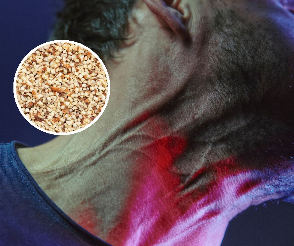 Objaw niedoboru magnezu. Tak możesz go uzupełnić