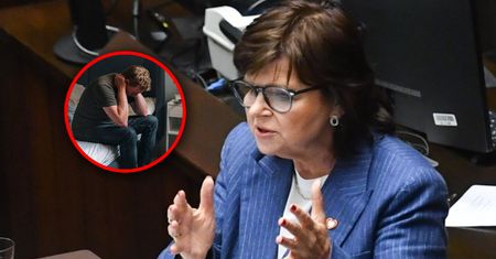 Kryzys wśród lekarzy. Takie rozwiązanie proponuje MZ