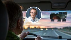 Wypadek w Gdyni wywołał lawinę komentarzy. Lekarz zabiera głos