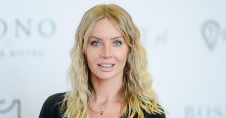 Agnieszka Woźniak-Starak dwa razy poddała się in vitro. Nie tylko ona
