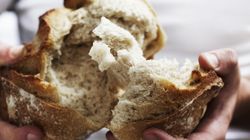 Prosty trik. Zrób to z chlebem, a obniżysz poziom cukru we krwi