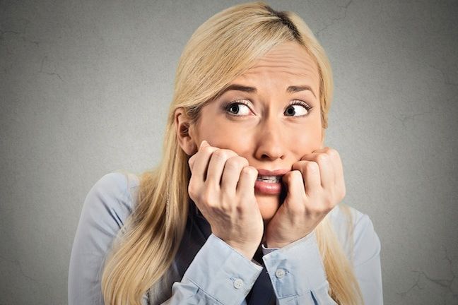 Coraz więcej badań potwierdza tezę, że to, co jemy, ma istotny wpływ na naszą psychikę