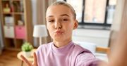 Czy często robisz selfie? Jeżeli tak, jesteś prawdopodobnie samotny