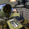 Paragony grozy nie tylko u dentysty. "Obawiamy się o klientów, ale jesteśmy zmuszeni do podwyżek cen"