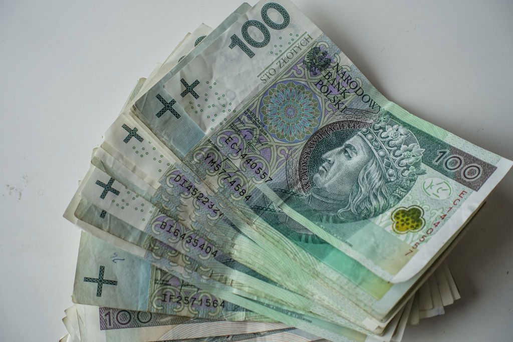 Ile wynosi ulga podatkowa?