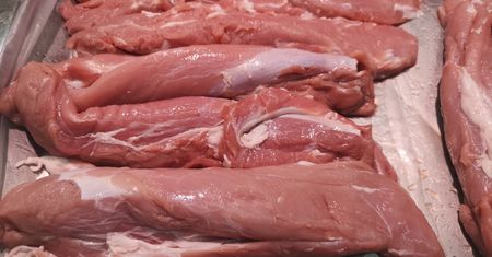 Mają najmniej cholesterolu. Te mięsa grilluj bez obaw
