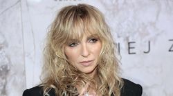 Anna Wyszkoni pokonała raka tarczycy. Potem musiała się zmierzyć z równie groźną chorobą