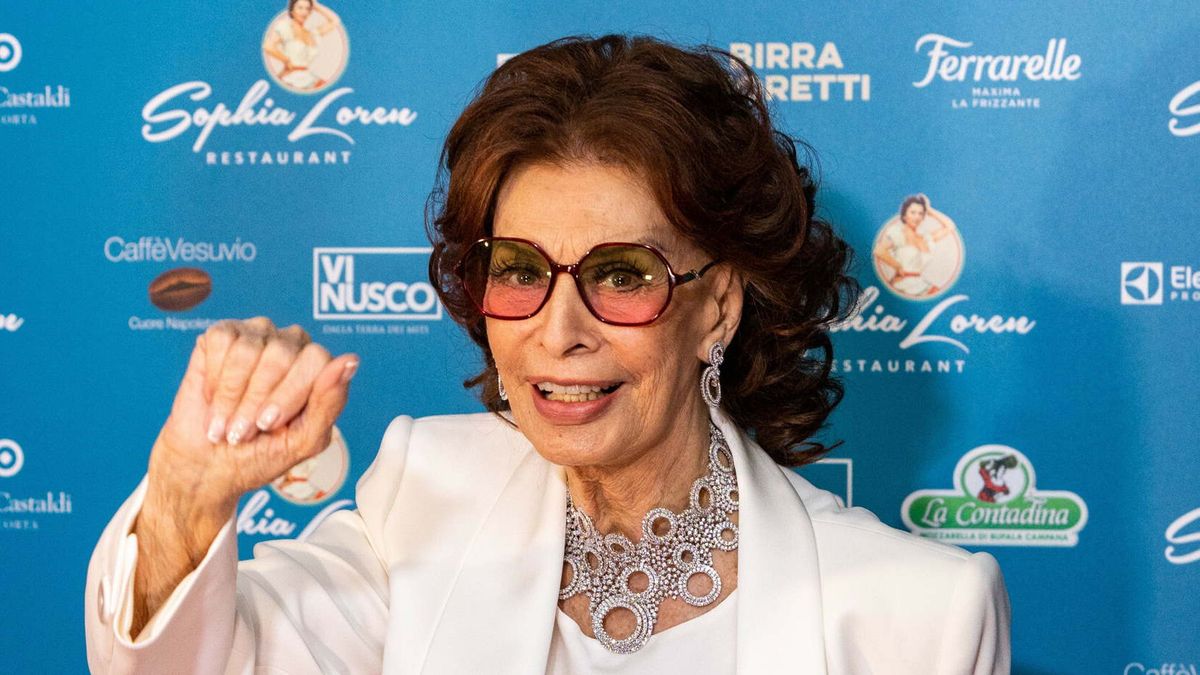 Tym nawykom ikona kina zawdzięcza zdrowie i sprawność