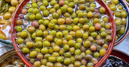 Zbijają cholesterol. Ryzyko udaru spada o 41 proc.