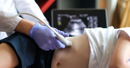 Profilaktyczne odrobaczanie w szkołach. Lekarka komentuje wytyczne WHO