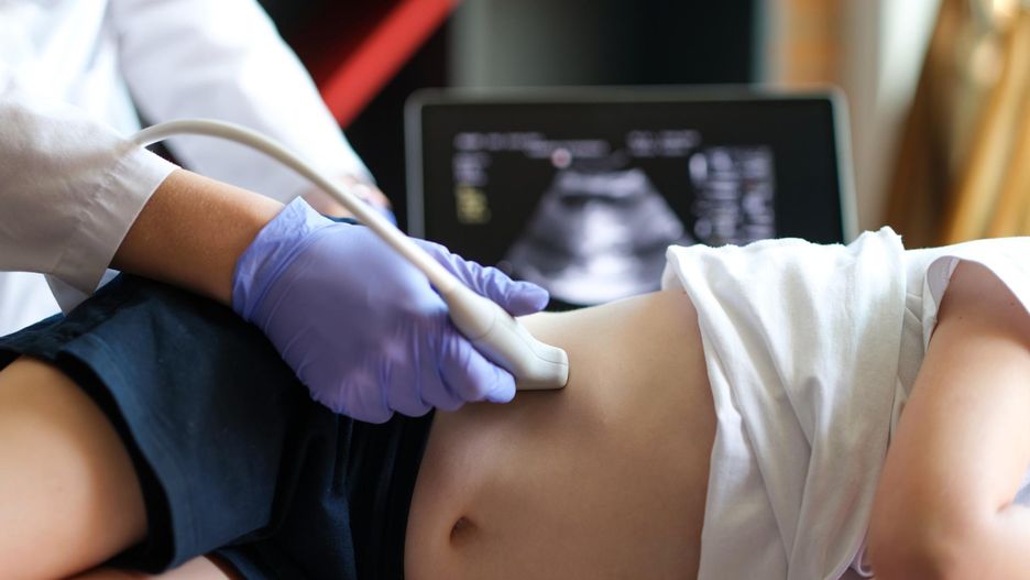 Wytyczne WHO mówią o potrzebie odrobaczania dzieci w szkołach