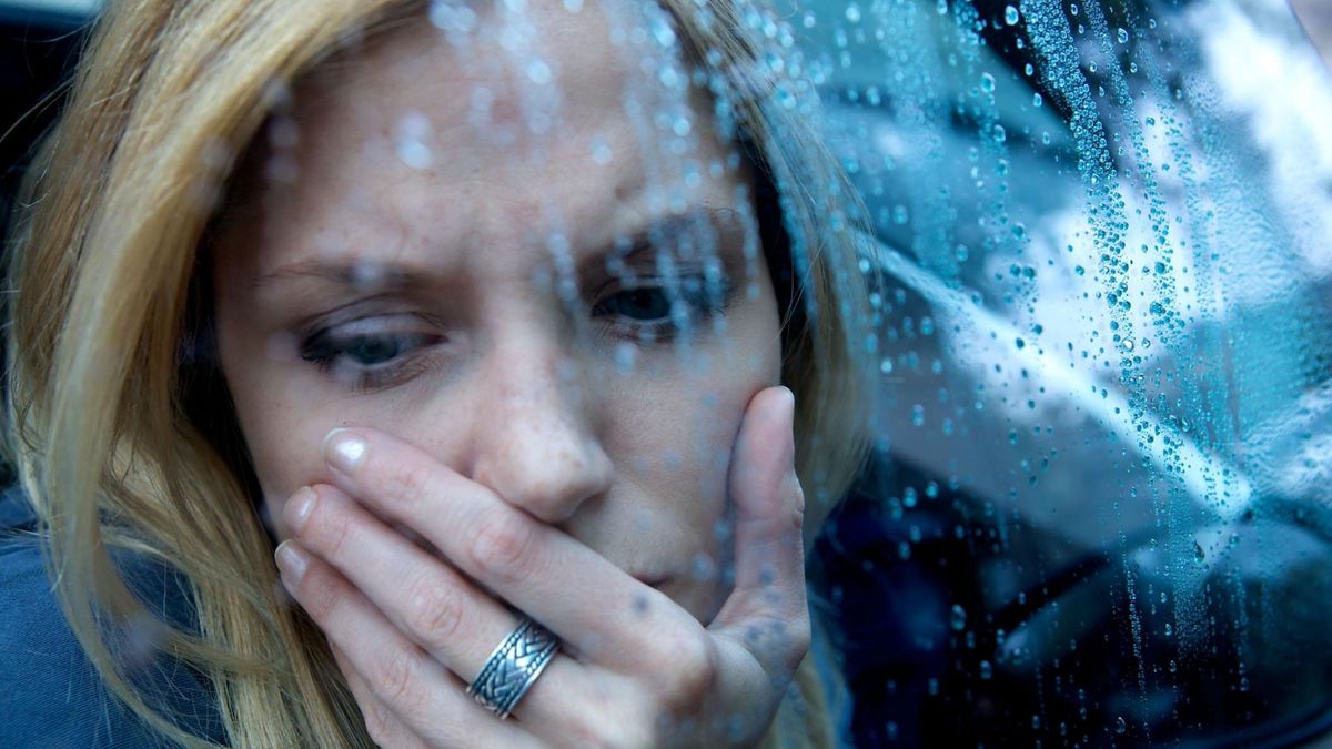 Podła szefowa, czyli kilka słów o mobbingu w pracy