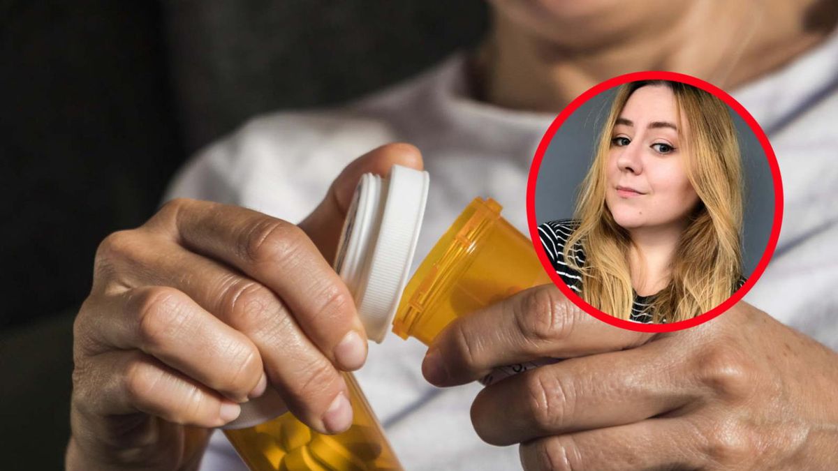 Największy problem w leczeniu ADHD. Polacy muszą uprawiać apteczną turystykę