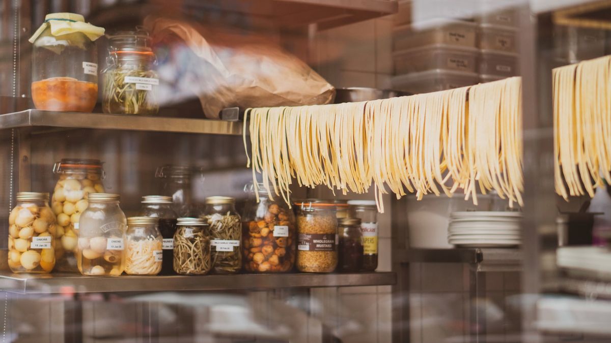 Cytrynian sodu to częsty dodatek do żywności. Czy jest dla nas zdrowy?