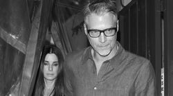 Nie żyje partner Sandry Bullock. Walczył z nieuleczalną chorobą