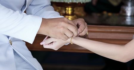 Piękne bransoletki jako prezent mikołajkowy – jak wybrać?