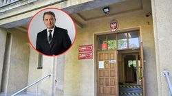 Medycy domagają się zmian po zabójstwie lekarza w Krakowie. "Bydlęcy czyn"