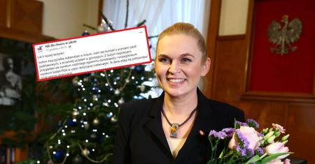 Chce ciąć podstawę programową. Nauczycielka broni matematyki