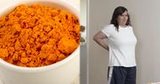 Ta przyprawa pomoże przy bólu pleców. Dodaj kurkumę do codziennych potraw