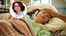 Od infekcji do sepsy w kilka godzin. Eksperci ostrzegają przed groźną bakterią