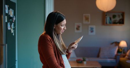 Kobieta w ciąży ma szczególne prawa. Ale w dwóch przypadkach można ją zwolnić