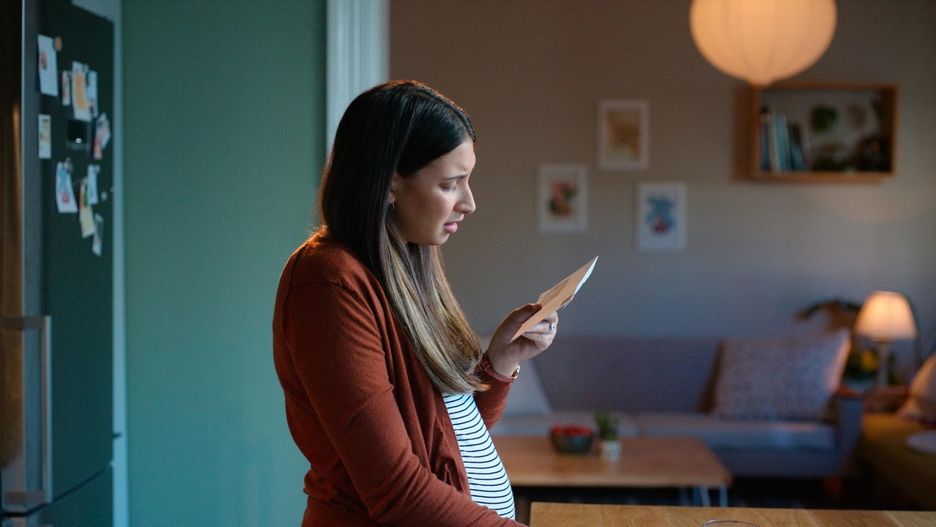 Kobieta w ciąży może zostać zwolniona z pracy? Prawo przewiduje dwa przypadki